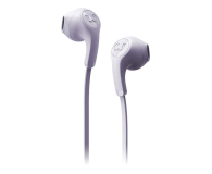 Fresh N Rebel Flow Dreamy Lilac USB-C 226023 - 1194102 - zdjęcie 2